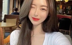 当男人恋爱时剧情分集介绍